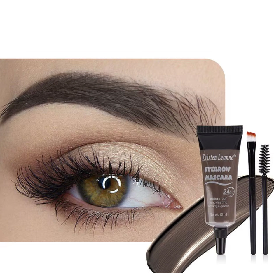 🎁 Pro Eyebrow Enhancer - CHECKOUT WITHIN 5 MINUTES AND RECEIVE THIS BONUS FREE GIFT (-$14.00)