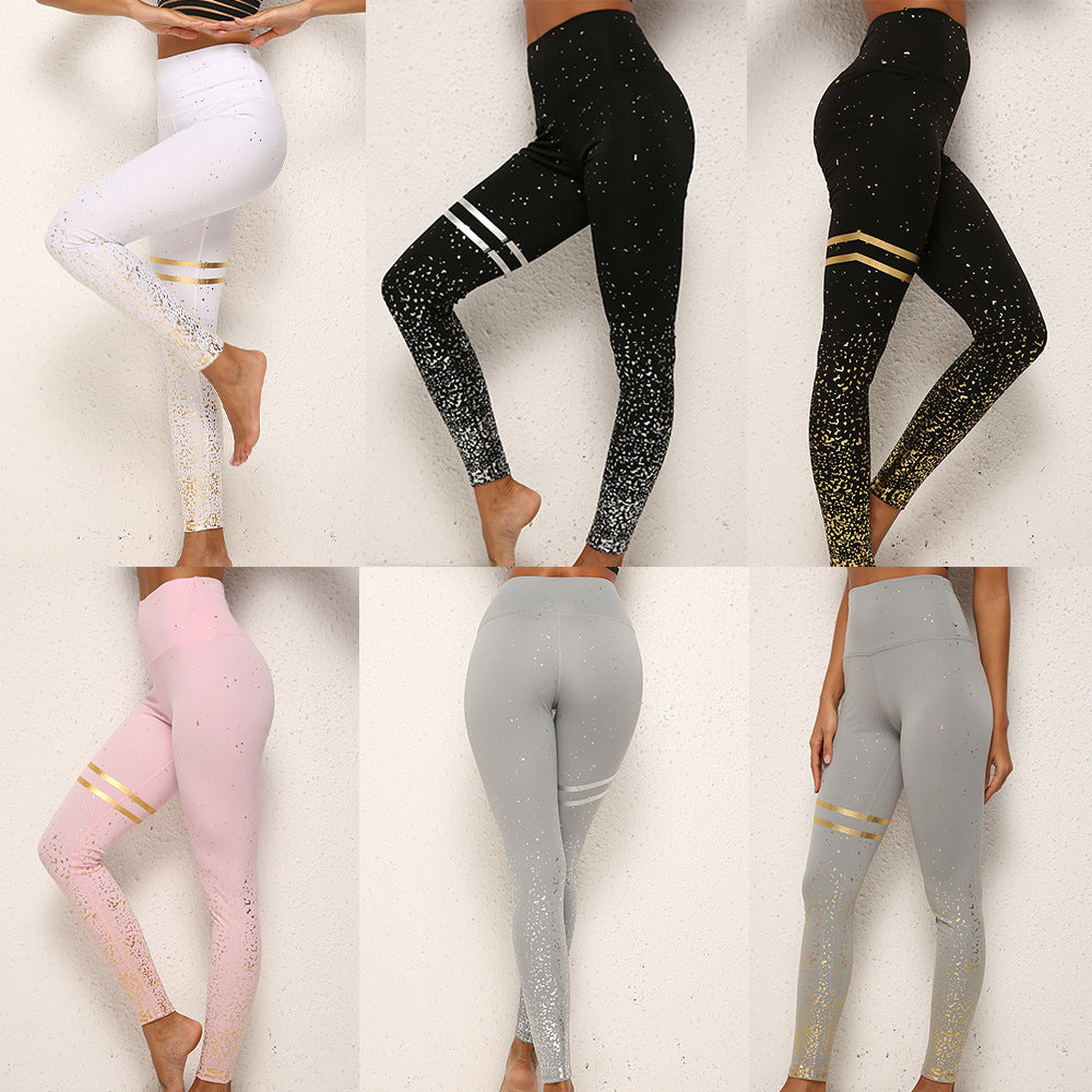 Sport Leggings