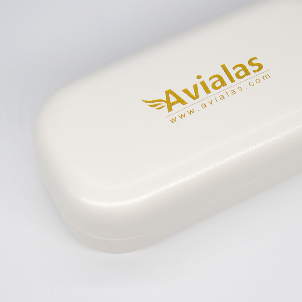 Avialas Sunglasses