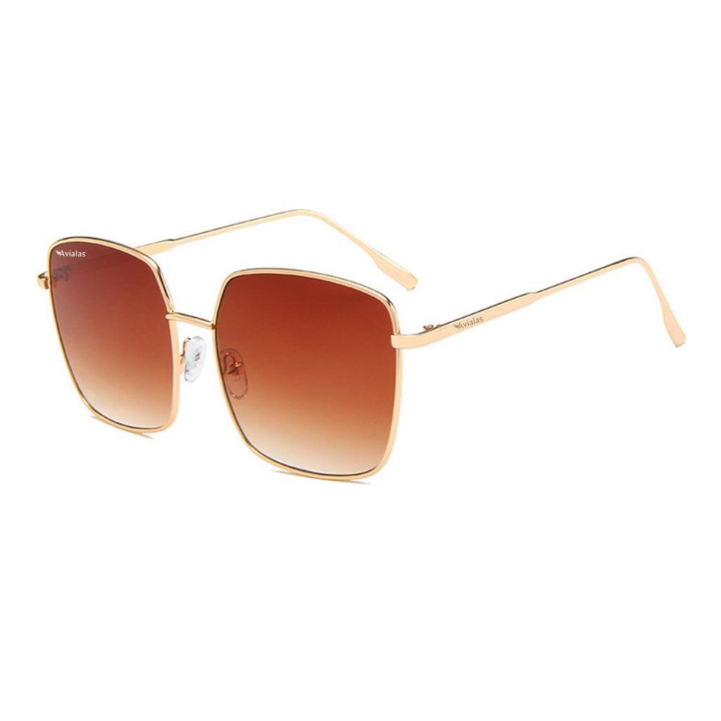Avialas Sunglasses