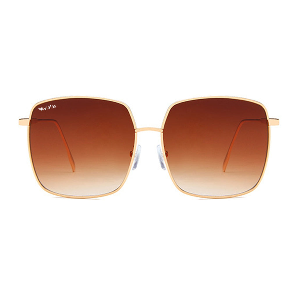 Avialas Sunglasses