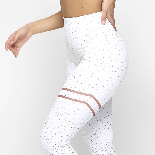 Sport Leggings