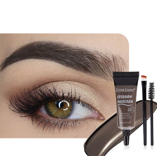 🎁 Pro Eyebrow Enhancer - CHECKOUT WITHIN 5 MINUTES AND RECEIVE THIS BONUS FREE GIFT (-$14.00)