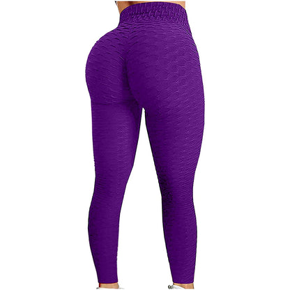 Booty Lifting Leggings