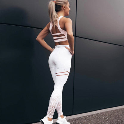Sport Leggings