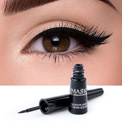 🎁 PRO-EYELINER - CHECKOUT WITHIN 5 MINUTES AND RECEIVE THIS BONUS FREE GIFT (-$15.00)