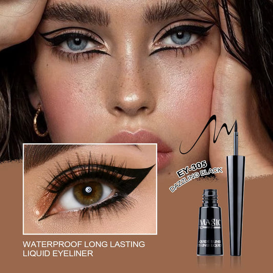 🎁 PRO EYELINER - CHECKOUT WITHIN 10 MINUTES AND RECEIVE THIS BONUS FREE GIFT (-$14.00)