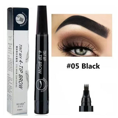 49698337947961