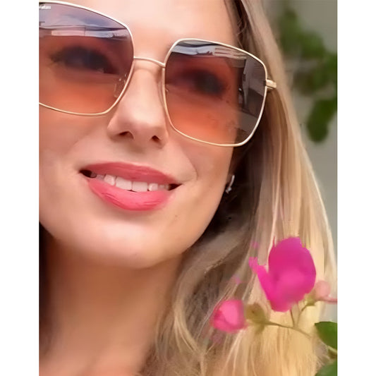 Avialas Sunglasses