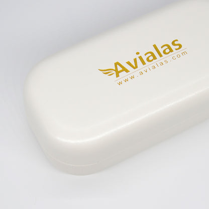 Avialas Sunglasses