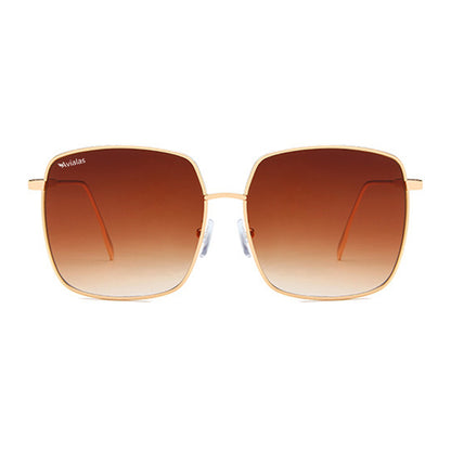 Avialas Sunglasses