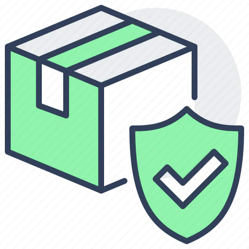 Package Protection Insurance